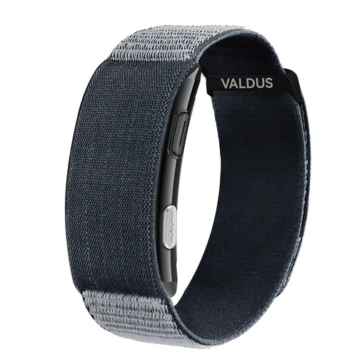 VITRO ECG Smart Bracelet Heart Rate Blood Pressure Waterproof Long Battery Life Fitness SOS 2026 New NO Screen Smartwatch